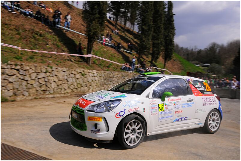 Ciocco2012 (3301)